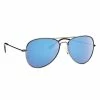 Forecast Kennedy Sunglasses 2 Forecast Kennedy Sunglasses -ONeill Shop da6557b7 26b3 40f6 ad47 730135ccbca2