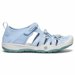Keen Girl's Moxie Toddler Sandals 33 Keen Girl's Moxie Toddler Sandals -ONeill Shop da66e307 8bef 4610 9aa6 f44ea0bc6f04