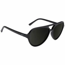 Blenders Eyewear Skyway Sunglasses 22 Blenders Eyewear Skyway Sunglasses -ONeill Shop da8808a6 6ed0 4b5d 813b 379c73ba3651