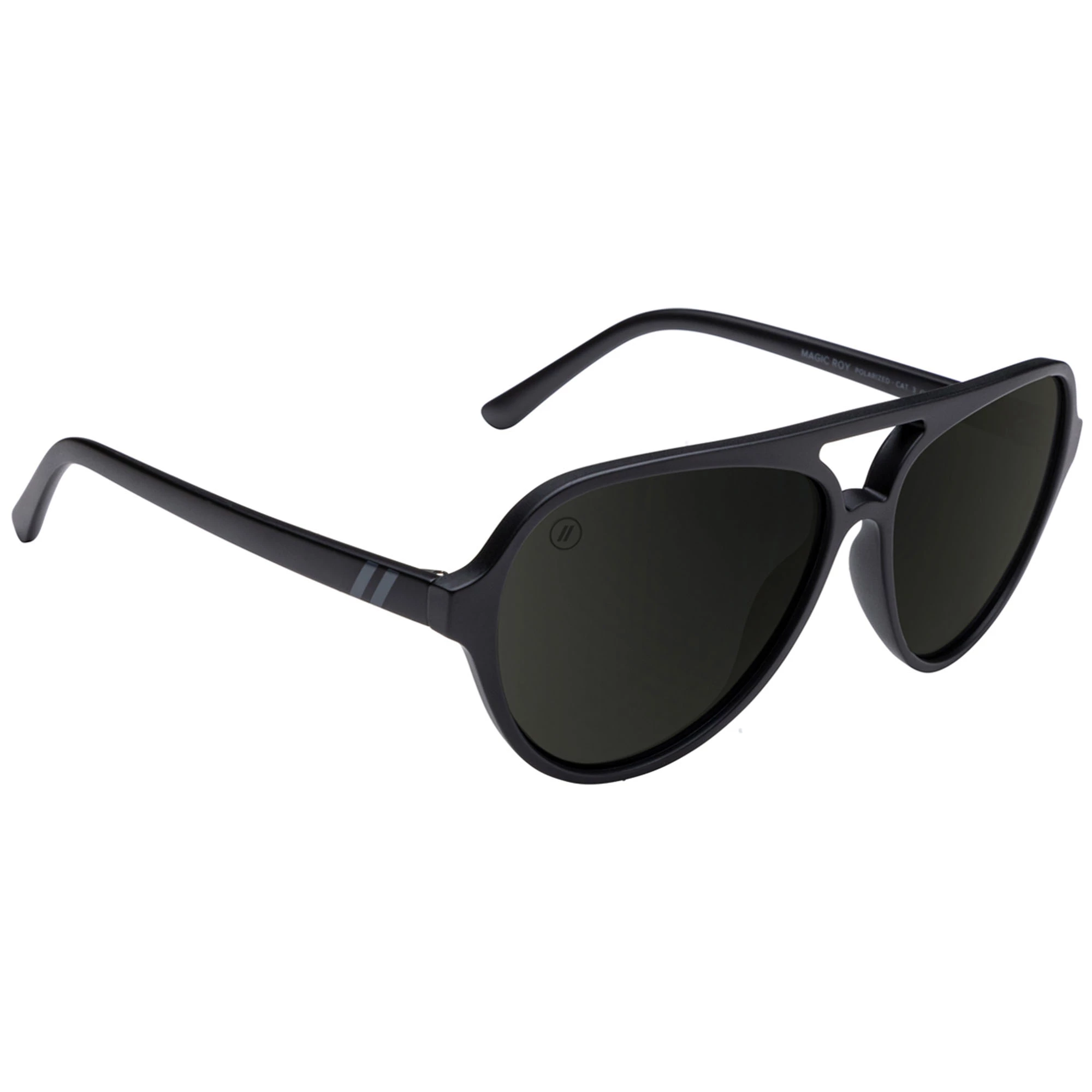 Blenders Eyewear Skyway Sunglasses 11 Blenders Eyewear Skyway Sunglasses - Image 9