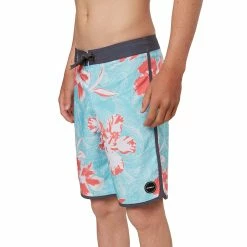 O'Neill Boy's Fluoro Boardshorts 11 O'Neill Boy's Fluoro Boardshorts -ONeill Shop da89e24a cdd5 4eae a00d 08a967d551e3