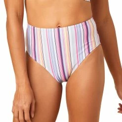 Splendid Women's Floral Flurry Reversible Retro Bikini Bottoms 8 Splendid Women's Floral Flurry Reversible Retro Bikini Bottoms -ONeill Shop da983cd8 6cb4 4985 a578 4368632f481e