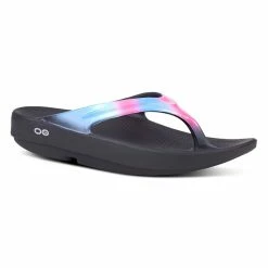 OOFOSO Women's OOlala Sandals 57 OOFOSO Women's OOlala Sandals -ONeill Shop da9e6de8 cc04 4449 a5a0 6d545c065031