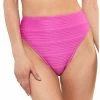 Jessica Simpson Women's Basic Solids High Waisted Swim Bottoms 1 Jessica Simpson Women's Basic Solids High Waisted Swim Bottoms -ONeill Shop daa3800f 6879 4eec 887e c5d0f4995d42