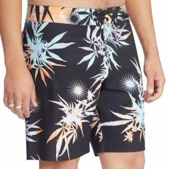 Billabong Mens Sundays Airlite 19" Boardshorts 31 Billabong Mens Sundays Airlite 19" Boardshorts -ONeill Shop dabba128 27cc 4eee b025 c019878d0d87