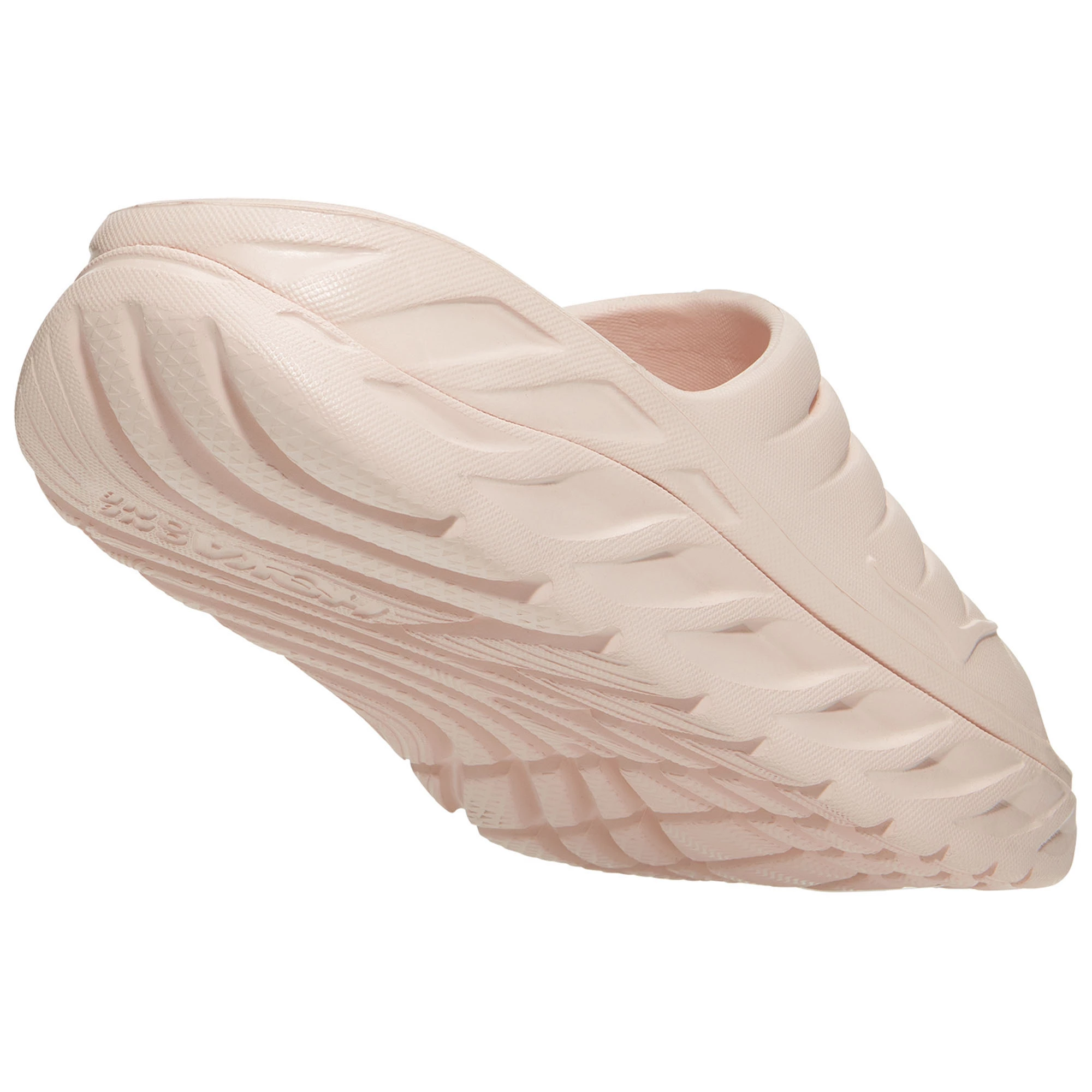 HOKA ONE ONE® Women's Ora Recovery Slides 13 HOKA ONE ONE® Women's Ora Recovery Slides - Image 11
