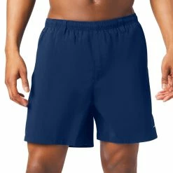 Columbia Mens PFG Backcast III™ Water Shorts -ONeill Shop dae73a64 4baa 40b2 9093 2d0e6564ce2a