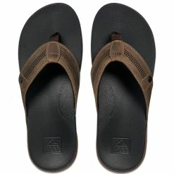 Reef Mens Cushion Lux Sandals 15 Reef Mens Cushion Lux Sandals -ONeill Shop dafbf23e 4ed8 4cb8 b72d 8fa24829d133