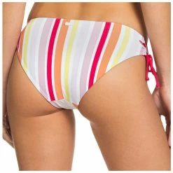Roxy Women's Printed Beach Classics Full Bikini Bottoms -ONeill Shop db2c569c 5950 4350 a3e4 f53ff88372b3