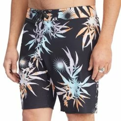 Billabong Mens Sundays Airlite 19" Boardshorts 30 Billabong Mens Sundays Airlite 19" Boardshorts -ONeill Shop db459caa 5552 4bad a3d4 fe78357f94fe