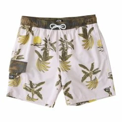 Billabong Mens Layback BBO 17" Boardshorts 17 Billabong Mens Layback BBO 17" Boardshorts -ONeill Shop db4c3aba 7eee 4a52 a1be a9a385732935