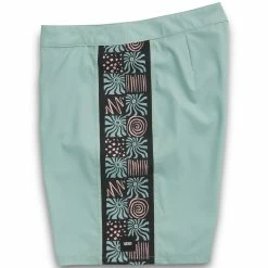 Vans Mens Sidelines Boardshorts 19 Vans Mens Sidelines Boardshorts -ONeill Shop db659920 057d 4116 88da 603e50250ea7