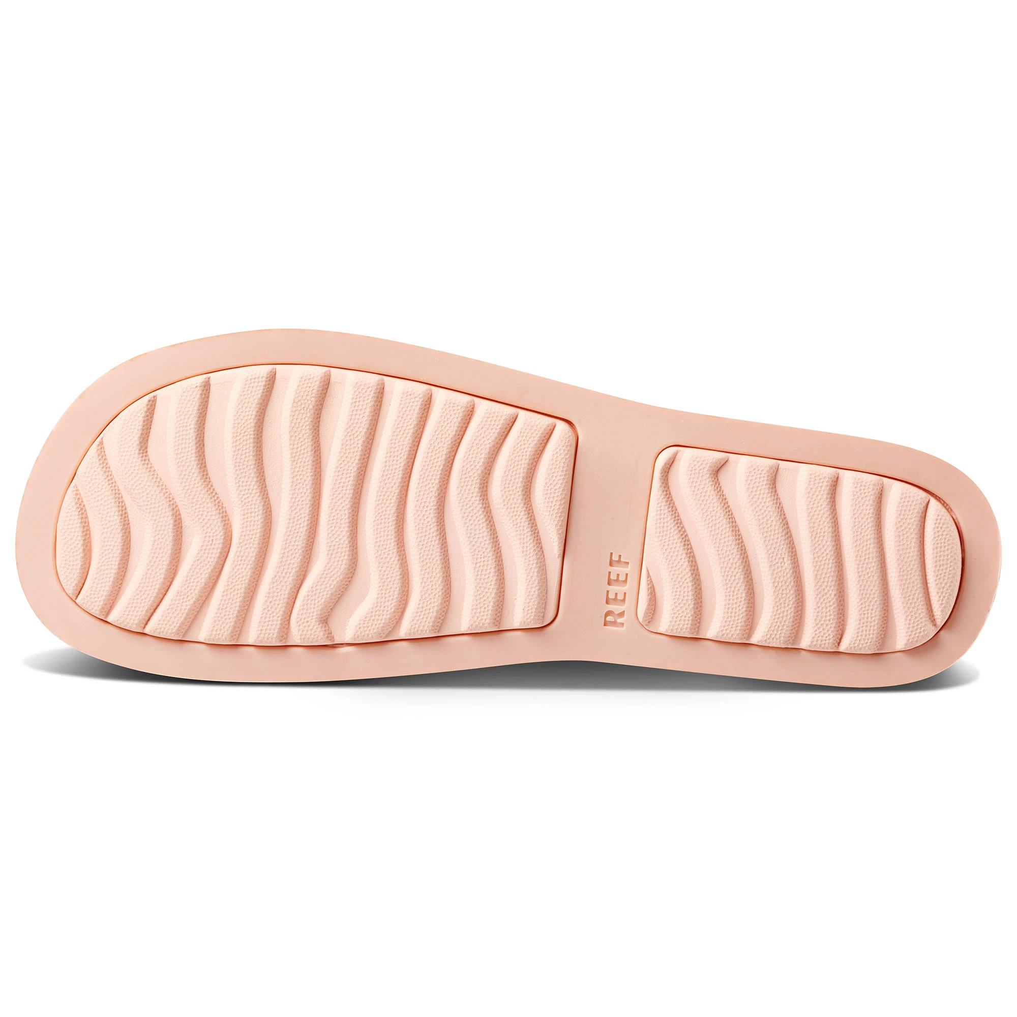 REEF Women's Water Vista Casual Sandals 30 REEF Women's Water Vista Casual Sandals - Image 28