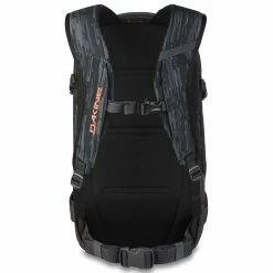 Dakine Heli Pro 20L Backpack 33 Dakine Heli Pro 20L Backpack -ONeill Shop db808887 fdbf 4904 9923 64ce83f67ad5