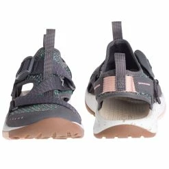 Chaco Women's Odyssey Sandals 8 Chaco Women's Odyssey Sandals -ONeill Shop db88a8bb 2ec0 4db8 97ac 852aab7b5647