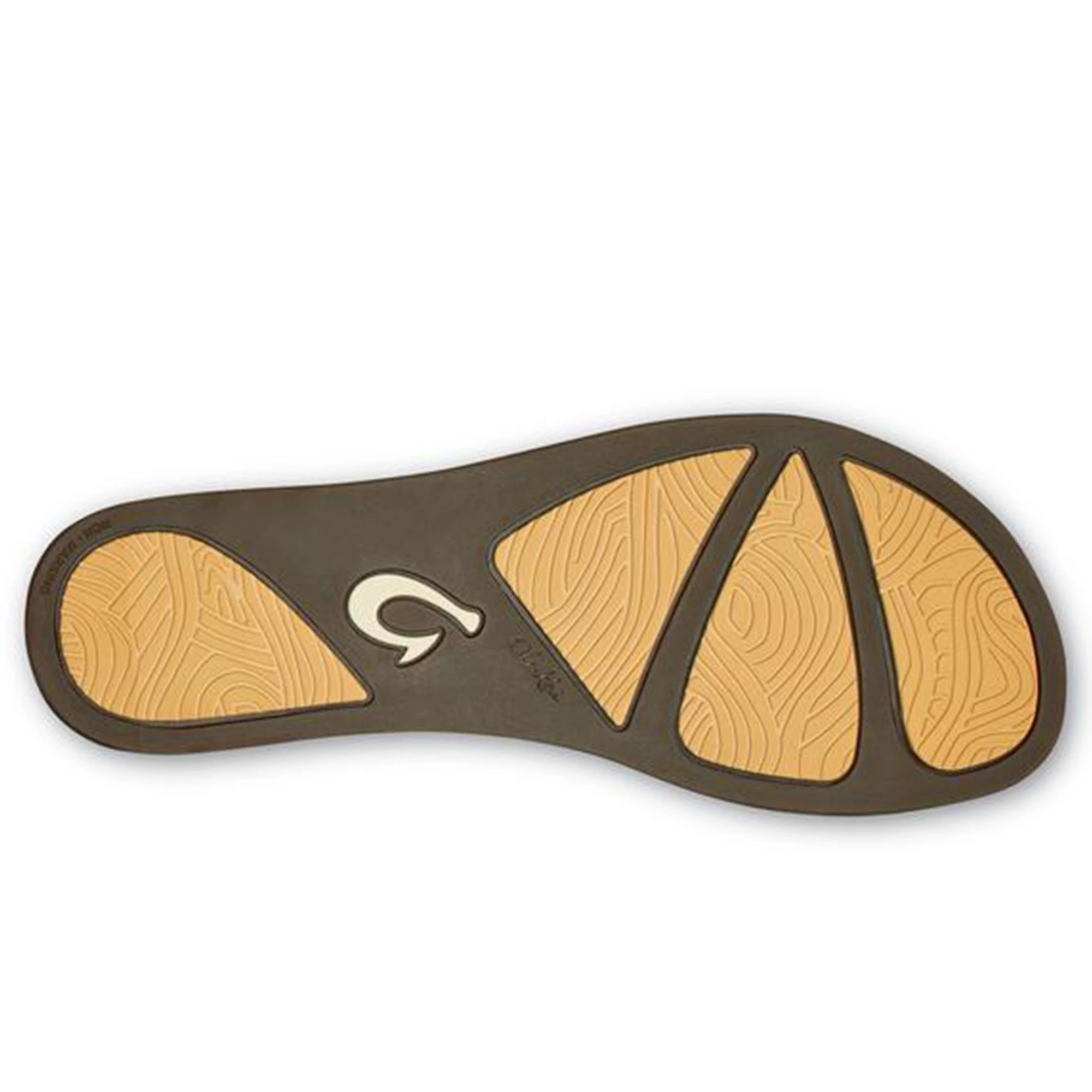OluKai Women's Ola Flip Flops 8 OluKai Women's Ola Flip Flops - Image 6