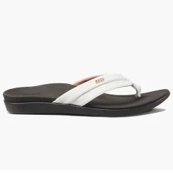 REEF Women's Ortho Coast Casual Sandals 14 REEF Women's Ortho Coast Casual Sandals -ONeill Shop dbcfca19 0ad7 4b0a aa3b f09766869517