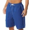 TYR Mens Solid Challender Trunks 2 TYR Mens Solid Challender Trunks -ONeill Shop dbf8cc02 86a9 4198 b4e9 2f02b90537cc