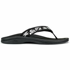OluKai Womens Ohana Sandals -ONeill Shop dbfb6e84 518b 4eb8 b567 3cab2b615fbc