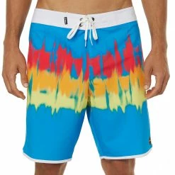 O'Neill ONeill Mens Hyperfreak Dreamweaver 19" Boardshorts 8 O'Neill ONeill Mens Hyperfreak Dreamweaver 19" Boardshorts -ONeill Shop dc0dfe46 d62e 4330 91a5 9b1862da0d90