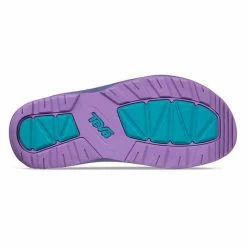 Teva Girl's Hurricane XLT 2 Sandals 39 Teva Girl's Hurricane XLT 2 Sandals -ONeill Shop dc4cdcd1 0416 449e 8c9a 6d647538b8eb