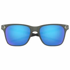 Oakley Men's Apparition Sunglasses Black 7 Oakley Men's Apparition Sunglasses Black -ONeill Shop dc88a597 cf7d 416c ba70 4dc1e53a1883