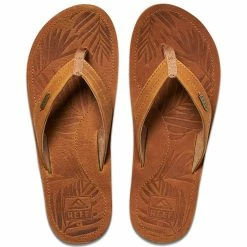 REEF Women's Drift Away Le Casual Sandals 17 REEF Women's Drift Away Le Casual Sandals -ONeill Shop dca4278d 2355 4112 8bba 7925fdfe50f6