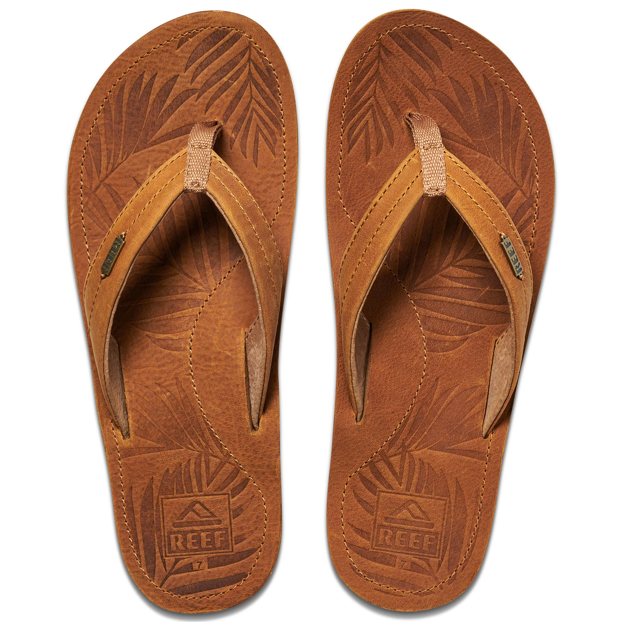 REEF Women's Drift Away Le Casual Sandals 9 REEF Women's Drift Away Le Casual Sandals - Image 7