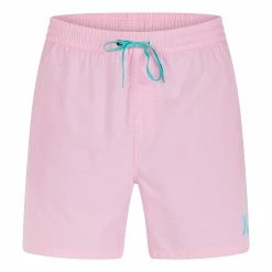 Hurley Mens One And Only Crossdye 17" Boardshorts 20 Hurley Mens One And Only Crossdye 17" Boardshorts -ONeill Shop dcd028c0 02d7 411e 9133 8bf198715162