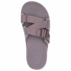 Chaco Womens Chillos Slide Sandals 85 Chaco Womens Chillos Slide Sandals -ONeill Shop dce297b8 3626 4126 a0af f6140681a769