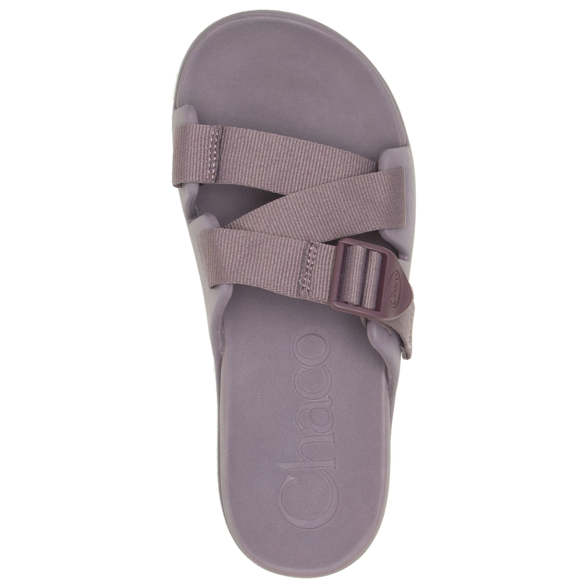 Chaco Womens Chillos Slide Sandals 13 Chaco Womens Chillos Slide Sandals - Image 11