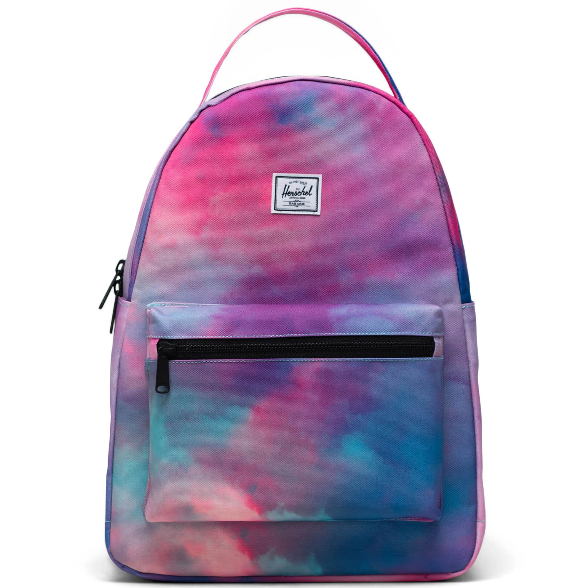 Herschel Supply Mid-Volume Nova™ Backpack 9 Herschel Supply Mid-Volume Nova™ Backpack - Image 7
