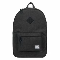 Herschel Supply Heritage Back Pack 18 Herschel Supply Heritage Back Pack -ONeill Shop dcfd88d8 33dc 42a9 af9a 2a29d5be8fb3