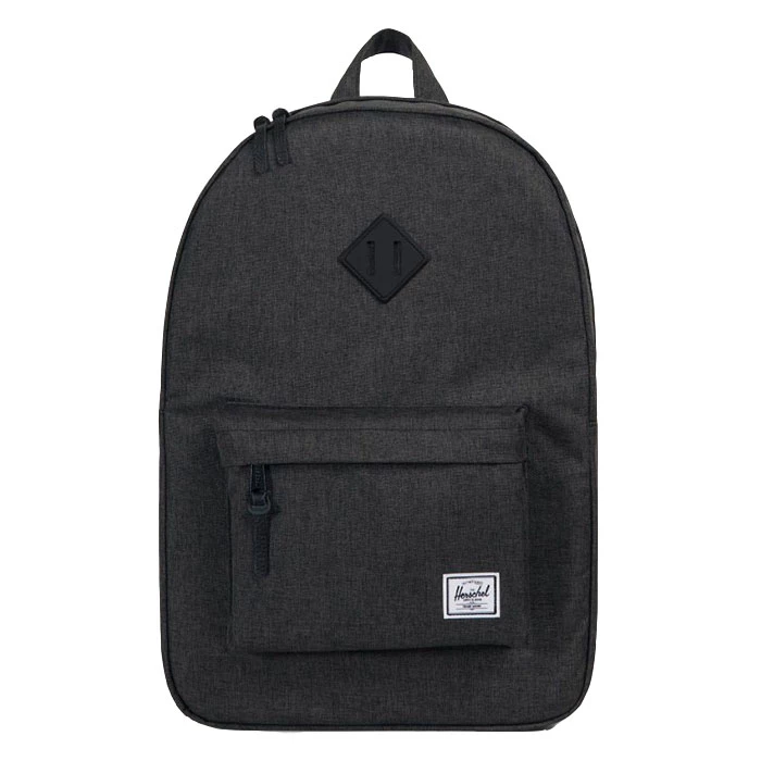 Herschel Supply Heritage Back Pack 10 Herschel Supply Heritage Back Pack - Image 8