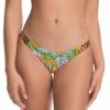 Maaji Women's Golden Hour Flirt Thin Side Bikini Bottoms 2 Maaji Women's Golden Hour Flirt Thin Side Bikini Bottoms -ONeill Shop dd011390 1572 4611 8276 1cfc8f1f4c8a