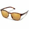 Suncloud Montecito Sunglasses 1 Suncloud Montecito Sunglasses -ONeill Shop dd15c205 c68b 4c34 b3d3 3c0eba9a126e