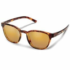 Suncloud Montecito Sunglasses