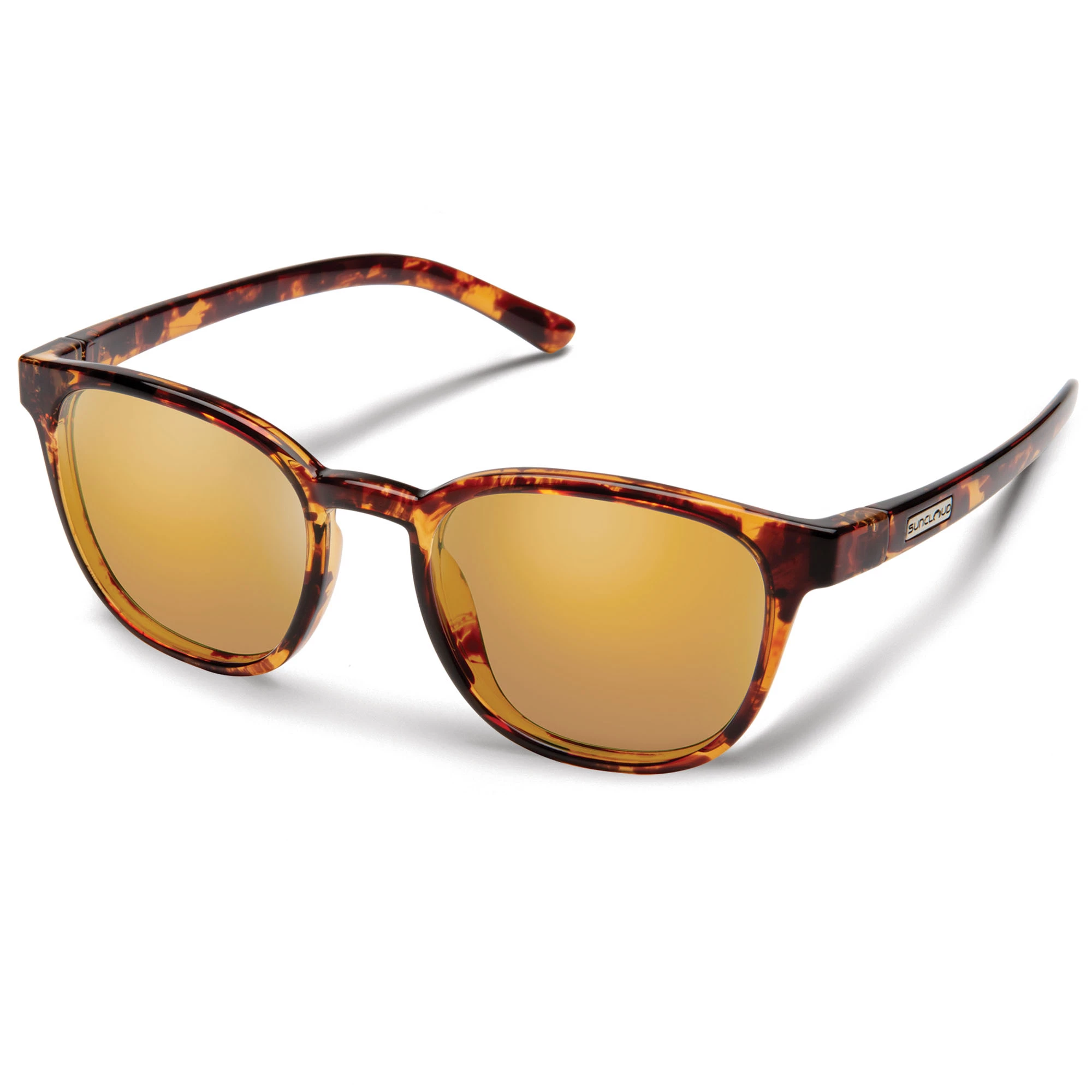 Suncloud Montecito Sunglasses 3 Suncloud Montecito Sunglasses