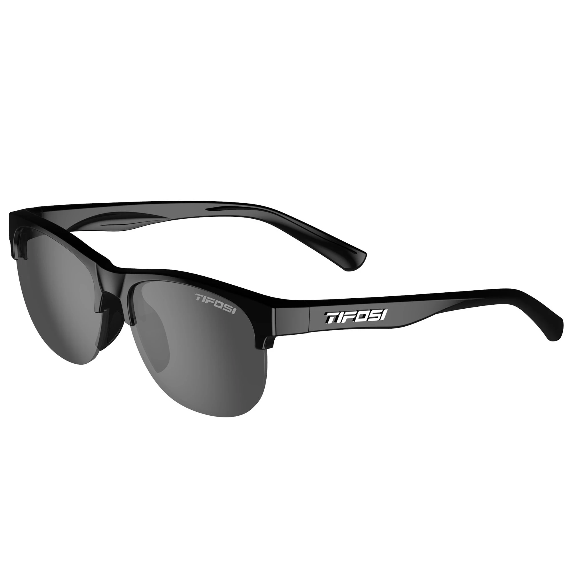 Tifosi Optics Swank SL Sunglasses 3 Tifosi Optics Swank SL Sunglasses