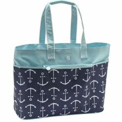 Geckobrands Oversized Beach Tote 32 Geckobrands Oversized Beach Tote -ONeill Shop dd79a120 e2da 4a7b 80d0 6a59f774ed06