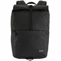 Patagonia Arbor Roll 30L Top Pack 14 Patagonia Arbor Roll 30L Top Pack -ONeill Shop dd7f675c 7c5a 4484 abb7 50b0d0762cb4