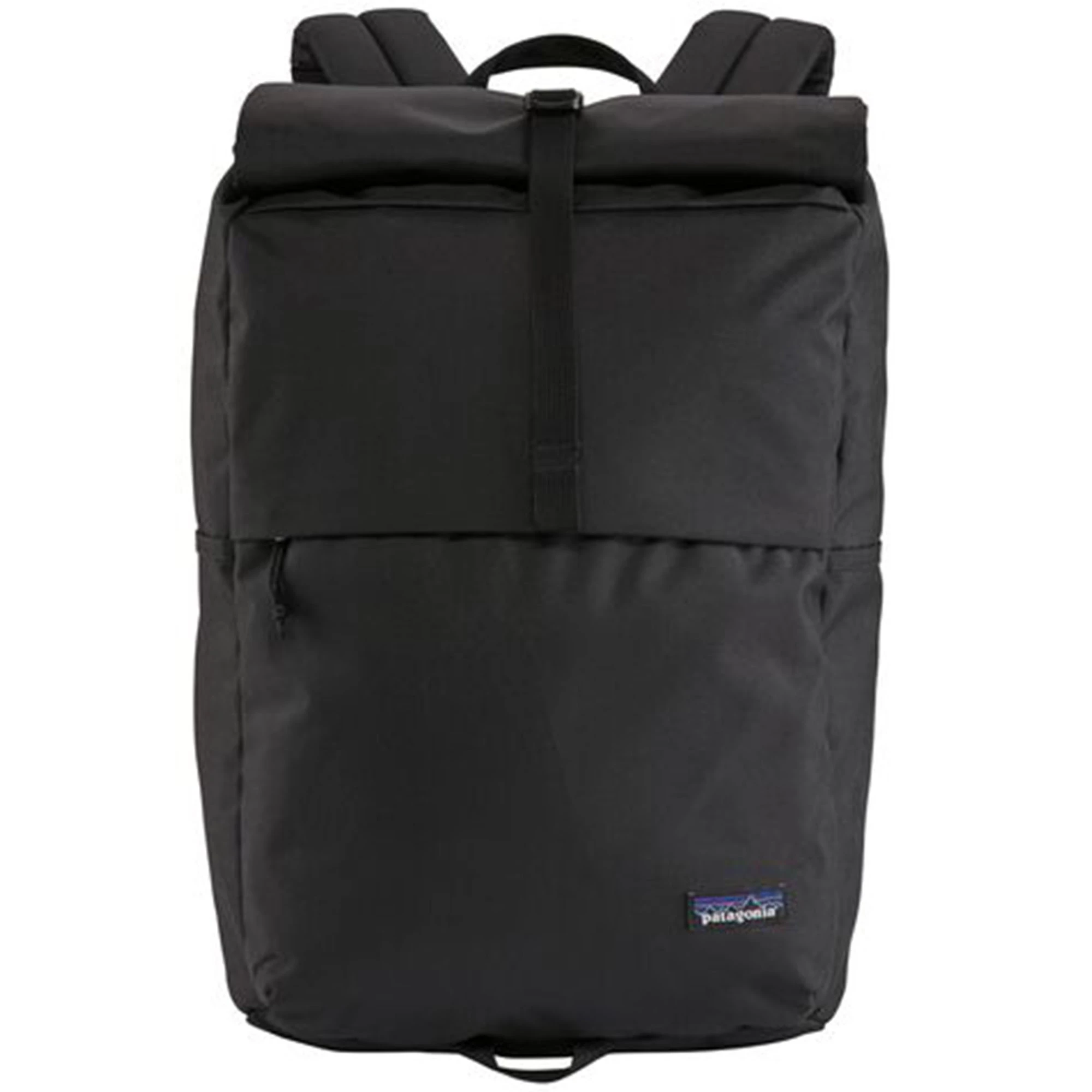 Patagonia Arbor Roll 30L Top Pack 6 Patagonia Arbor Roll 30L Top Pack - Image 4