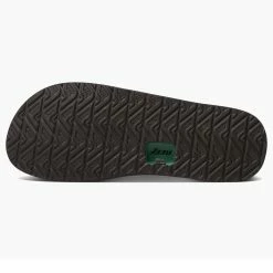 Reef Men's Mulligan II Casual Sandals 7 Reef Men's Mulligan II Casual Sandals -ONeill Shop ddc40bbf ed09 453b 8d07 b075febd7e7d