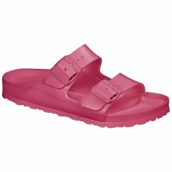 Birkenstock Womens Arizona Essentials Sandals -ONeill Shop ddc4fcc9 d0ae 4ac5 9fed 951485e4df96
