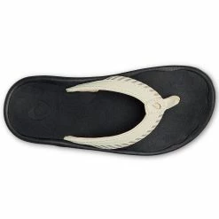 Olukai Girl's Ohana Koa Youth Casual Sandals 9 Olukai Girl's Ohana Koa Youth Casual Sandals -ONeill Shop ddd1f692 a7a8 4717 9efc e1edac2a605c