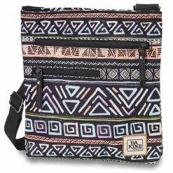 Dakine Jo Jo Crossbody Bag 8 Dakine Jo Jo Crossbody Bag -ONeill Shop ddd95c8d 33fa 447b 826c b8ddc68b23aa