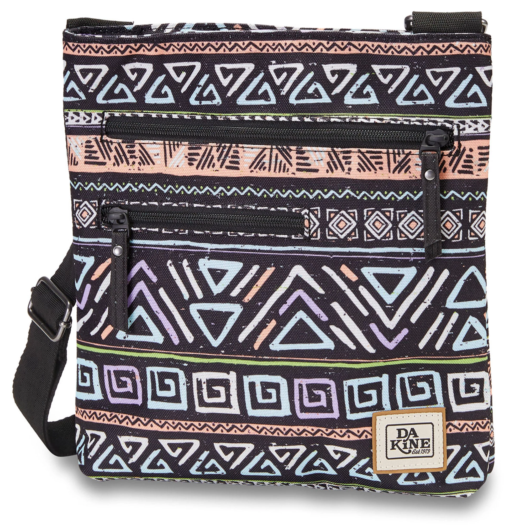 Dakine Jo Jo Crossbody Bag 5 Dakine Jo Jo Crossbody Bag - Image 3