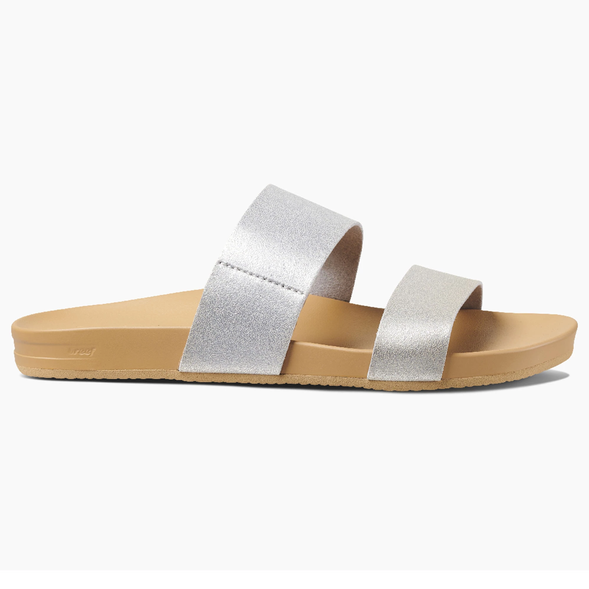 REEF Women's Cushion Vista Casual Sandals 13 REEF Women's Cushion Vista Casual Sandals - Image 11