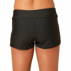 Next By Athena Women's Good Karma Jumpstart Swim Shorts 13 Next By Athena Women's Good Karma Jumpstart Swim Shorts -ONeill Shop dde62baf a385 43a6 9f80 d79c6c9c6a7d