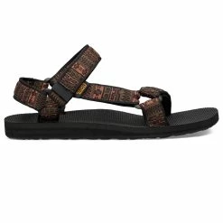 Teva Men's Original Universal Hiking Sandals 46 Teva Men's Original Universal Hiking Sandals -ONeill Shop dde83eef 3f1a 4911 b320 fd3964e2de29